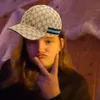 haneberg6