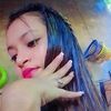 user986240610392