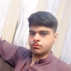 numanrajput05