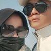 fitri_muhamd1