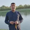 salh1_hmb1