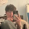 davidunfiltered.1
