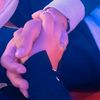 hanan52890