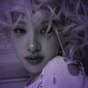 ibtihal_896