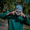 tion0177
