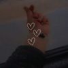 user19958345621651