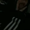 wsjdsw