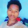 lansa.g.bangura