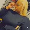 tia383365