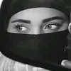 4____r0