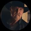 trace_adkins_private4