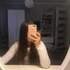 skibidizoskaxd