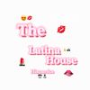latinahouse._official
