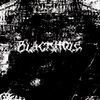 blackhole8488
