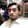 irfan.bhai979