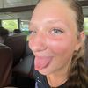 caroline_07200