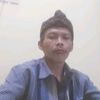 subroto7143