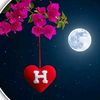 haseeb.jutt5373