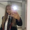unknown_meli7