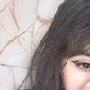 user2246390131246