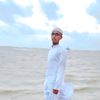 saruwar.hossen741