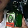 samircho.pf
