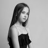 anhelishka5