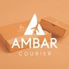 Ámbar Courier 🇺🇸✈️🇵🇪