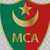 mouloudia_alger1921