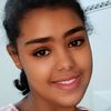 salima05268