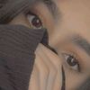 meri.gebre4
