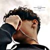 ishakmouaci281