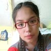 user9165870231321