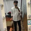 us_paradon01