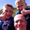 eric.theunissen4