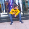 tarek.abdelalim