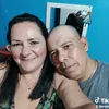 angelaalves8337