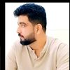 malik.dubai429