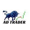 ad.trader88