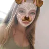 _lenaaa_630