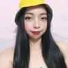 iamnikkarose