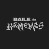 Baile do Ramemes