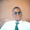 user6800704202178