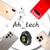 ah__tech