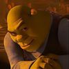 iamshreklover69