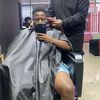 mashiyamahle_images