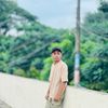 atik.hasan.rifat
