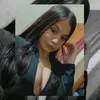 giane.varela