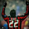 footballzhandik