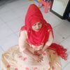 liza.aktar726